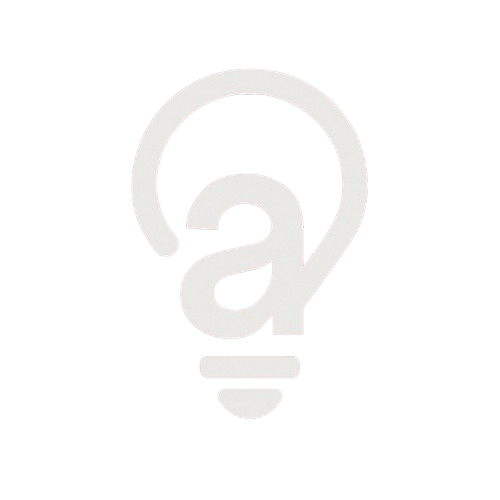 Arun Kumar CS Logo